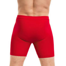 Carregar imagem no visualizador da galeria, Shorts masculinos de ioga Bikram JAMES Dragonfly
