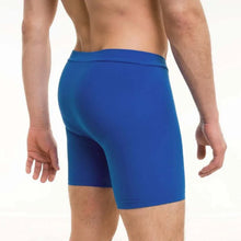 Carregar imagem no visualizador da galeria, Shorts masculinos de ioga Bikram JAMES Dragonfly