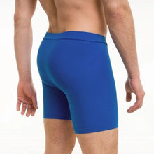 Carregar imagem no visualizador da galeria, Shorts masculinos de ioga Bikram JAMES Dragonfly