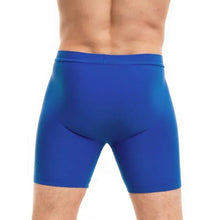 Carregar imagem no visualizador da galeria, Shorts masculinos de ioga Bikram JAMES Dragonfly