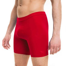 Carregar imagem no visualizador da galeria, Shorts masculinos de ioga Bikram JAMES Dragonfly