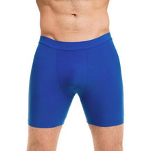 Carregar imagem no visualizador da galeria, Shorts masculinos de ioga Bikram JAMES Dragonfly