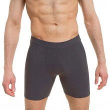 Carregar imagem no visualizador da galeria, Shorts masculinos de ioga Bikram JAMES Dragonfly