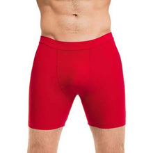 Carregar imagem no visualizador da galeria, Shorts masculinos de ioga Bikram JAMES Dragonfly