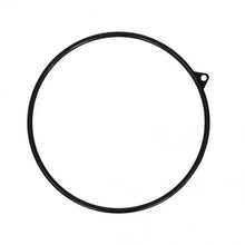 Carregar imagem no visualizador da galeria, Aerial Hoop - Arco Aéreo com Fitas