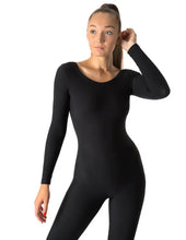 Cargar imagen en el visor de la galería, Body Mono Completo LARA Dragonfly