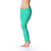 Carregar imagem no visualizador da galeria, Leggings Lisa — Dragonfly
