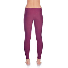Carregar imagem no visualizador da galeria, Leggings Lisa — Dragonfly