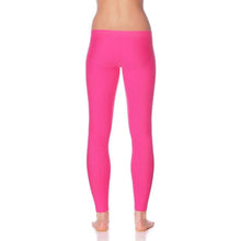 Carregar imagem no visualizador da galeria, Leggings Lisa — Dragonfly
