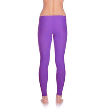 Carregar imagem no visualizador da galeria, Leggings Lisa — Dragonfly
