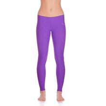 Carregar imagem no visualizador da galeria, Leggings Lisa — Dragonfly