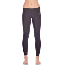 Carregar imagem no visualizador da galeria, Leggings Lisa — Dragonfly