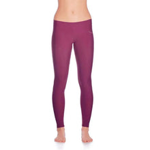 Carregar imagem no visualizador da galeria, Leggings Lisa — Dragonfly