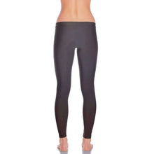 Carregar imagem no visualizador da galeria, Leggings Lisa — Dragonfly