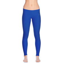 Carregar imagem no visualizador da galeria, Leggings Lisa — Dragonfly