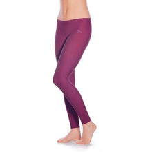 Carregar imagem no visualizador da galeria, Leggings Lisa — Dragonfly
