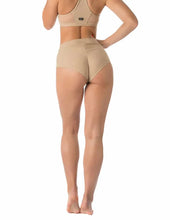 Cargar imagen en el visor de la galería, Pole Dance Short Lola Dragonfly