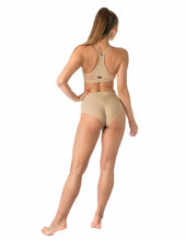 Cargar imagen en el visor de la galería, Pole Dance Short Lola Dragonfly