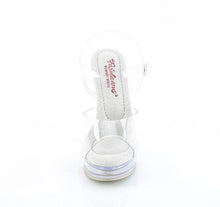 Carregar imagem no visualizador da galeria, Zapatos Fabulicious MAJESTY-508 Clr/Clr