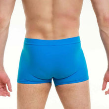 Load image into Gallery viewer, Shorts Fit para hombre — Dragonfly