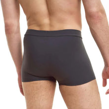 Load image into Gallery viewer, Shorts Fit para hombre — Dragonfly