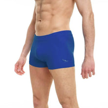 Load image into Gallery viewer, Shorts Fit para hombre — Dragonfly
