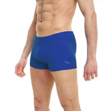 Carregar imagem no visualizador da galeria, Shorts masculinos de ioga Bikram MIKE Dragonfly