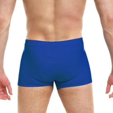 Carregar imagem no visualizador da galeria, Shorts masculinos de ioga Bikram MIKE Dragonfly