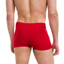 Load image into Gallery viewer, Shorts Fit para hombre — Dragonfly