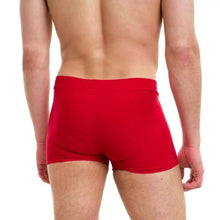 Carregar imagem no visualizador da galeria, Shorts masculinos de ioga Bikram MIKE Dragonfly