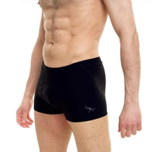 Carregar imagem no visualizador da galeria, SHORT PANTALON CORTO HOMBRE POLE DANCE YOGA FITNESS MIKE DRAGONFLY