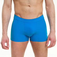 Carregar imagem no visualizador da galeria, ROPA POLE DANCE HOMBRE PANTALON CORTO MIKE DRAGONFLY