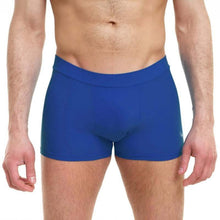 Load image into Gallery viewer, Shorts Fit para hombre — Dragonfly