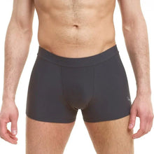 Carregar imagem no visualizador da galeria, Shorts masculinos de ioga Bikram MIKE Dragonfly
