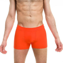 Carregar imagem no visualizador da galeria, ROPA POLE DANCE HOMBRE PANTALON CORTO MIKE DRAGONFLY