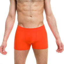 Load image into Gallery viewer, Shorts Fit para hombre — Dragonfly