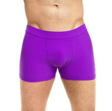 Carregar imagem no visualizador da galeria, Shorts masculinos de ioga Bikram MIKE Dragonfly