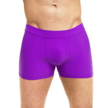 Load image into Gallery viewer, Shorts Fit para hombre — Dragonfly