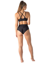 Cargar imagen en el visor de la galería, Top Nicole Dragonfly
