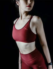 Cargar imagen en el visor de la galería, Top Nicole Dragonfly