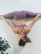 Cargar imagen en el visor de la galería, Top Nicole Dragonfly