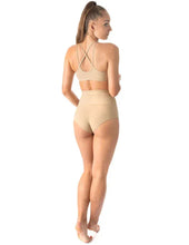 Cargar imagen en el visor de la galería, Top Nicole Dragonfly