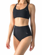 Cargar imagen en el visor de la galería, Top Nicole Dragonfly
