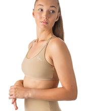 Cargar imagen en el visor de la galería, Top Nicole Dragonfly