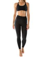 Cargar imagen en el visor de la galería, Top Nicole Dragonfly