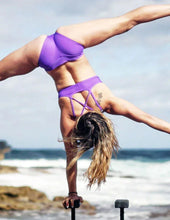 Cargar imagen en el visor de la galería, Top Nicole Dragonfly