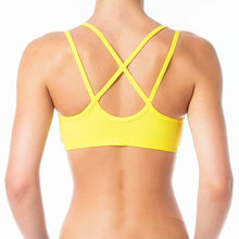 Cargar imagen en el visor de la galería, Top Nicole Dragonfly
