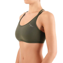 Cargar imagen en el visor de la galería, Top Nicole Dragonfly