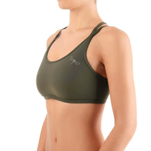 Cargar imagen en el visor de la galería, Top Nicole Dragonfly