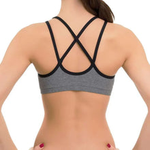 Cargar imagen en el visor de la galería, Top Nicole Dragonfly